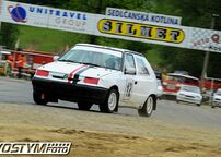 ZSE 2017 - Česko