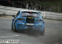 ZSE 2017 - Česko