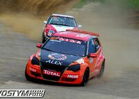 ZSE 2017 - Česko
