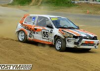 ZSE 2017 - Česko