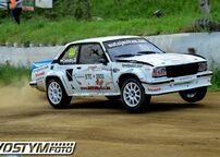 ZSE 2017 - Česko