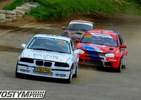 ZSE 2017 - Česko