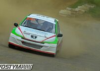 ZSE 2017 - Česko