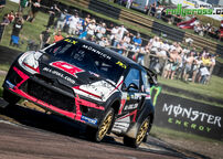 Kliknutím zvětšíte MS 2017 - Anglie