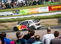 Kliknutím zvětšíte MS 2017 - Anglie