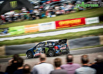Kliknutím zvětšíte MS 2017 - Anglie