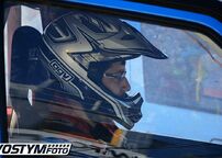 Rallycross Cup 2017 - Sedlčany