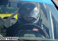 Rallycross Cup 2017 - Sedlčany