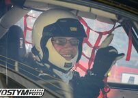 Rallycross Cup 2017 - Sedlčany