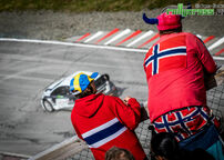 MS 2017 - Norsko