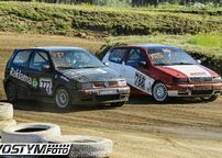 ZSE 2017 - Česko II.
