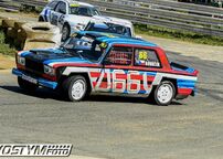ZSE 2017 - Česko II.