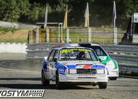 ZSE 2017 - Česko II.