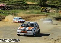 ZSE 2017 - Česko II.