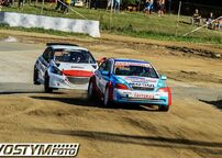 ZSE 2017 - Česko II.