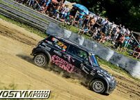 ZSE 2017 - Česko II.