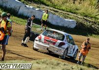 ZSE 2017 - Česko II.