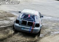 ZSE 2017 - Česko II.
