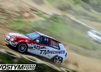 ZSE 2017 - Česko II.