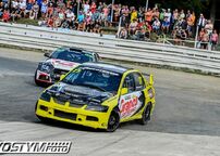 ZSE 2017 - Česko II.