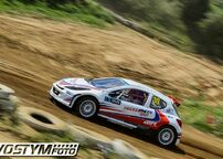 ZSE 2017 - Česko II.
