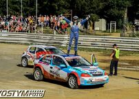 ZSE 2017 - Česko II.