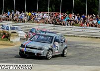 ZSE 2017 - Česko II.