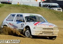 ZSE 2017 - Česko II.