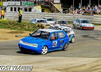 ZSE 2017 - Česko II.