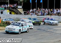 ZSE 2017 - Česko II.