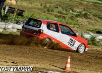 ZSE 2017 - Česko II.