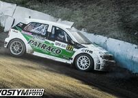 ZSE 2017 - Česko II.
