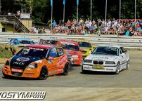 ZSE 2017 - Česko II.