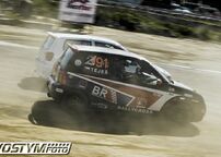 ZSE 2017 - Česko II.