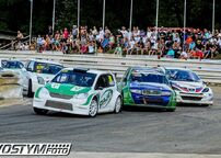 ZSE 2017 - Česko II.