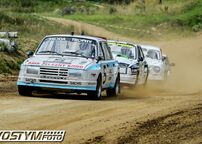 ZSE 2017 - Česko II.