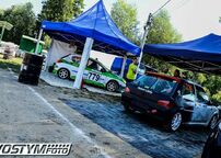 ZSE 2017 - Česko II.