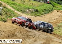 ZSE 2017 - Česko II.