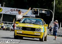 ZSE 2017 - Česko II.