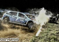 ZSE 2017 - Česko II.