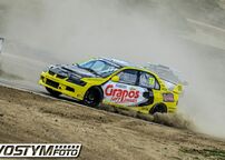 ZSE 2017 - Česko II.