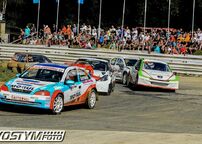 ZSE 2017 - Česko II.