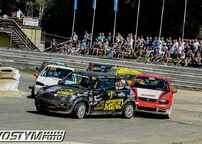 ZSE 2017 - Česko II.