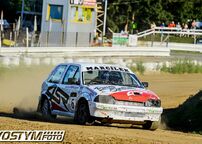 ZSE 2017 - Česko II.