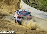 ZSE 2017 - Česko II.