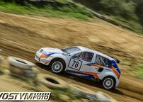 ZSE 2017 - Česko II.