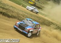 ZSE 2017 - Česko II.