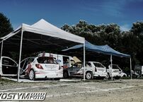 ZSE 2017 - Česko II.