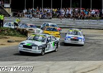 ZSE 2017 - Česko II.