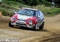 ZSE 2017 - Česko II.